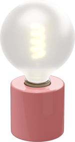 lamp (light)